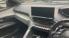 Peugeot 3008 1.6 Hybrid 225 GT 5dr e-EAT8 Estate